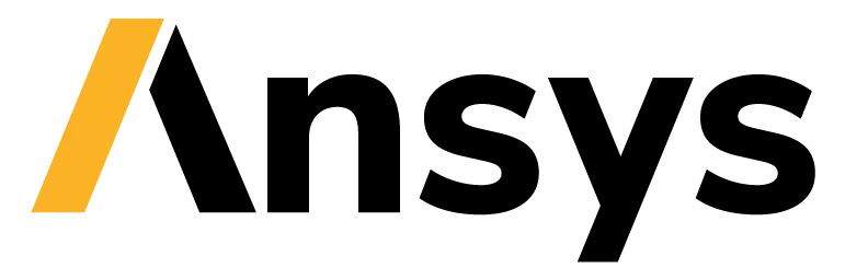 ANSYS