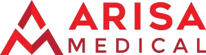 Arisa Medical