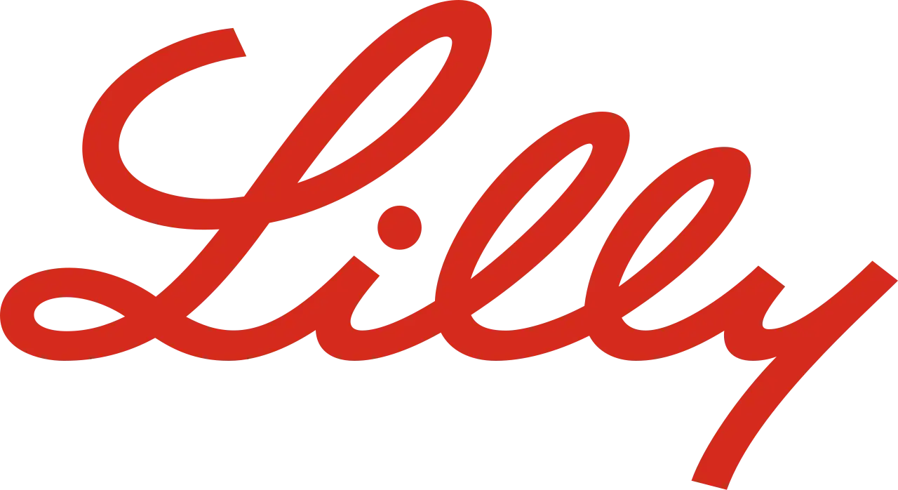 Eli Lilly